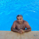 Rafael, 63