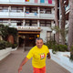 Rafael, 63