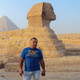 Rafael, 63