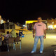 Rafael, 63