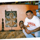 Rafael, 63