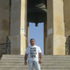Rafael, 63