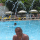 Rafael, 63