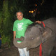 Rafael, 63