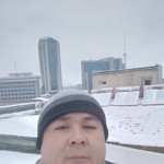 nurali, 45 (2 ����, 0 �����)