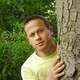 edik, 52