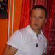 edik, 52