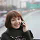 Samanta, 41