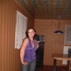 nastja, 42 (4 ����, 0 �����)