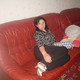 nastja, 42