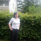 nastja, 42
