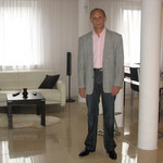 serg, 53