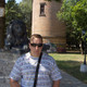 Pavel, 48
