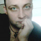 Alexander, 46