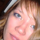 solnyshko, 42