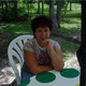 IRINA, 71 (1 ����, 0 �����)
