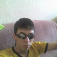 dima, 41 (1 ����, 0 �����)