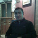 Faiq, 44 (1 ����, 0 �����)