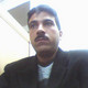 salah salim, 52