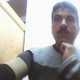 salah salim, 52