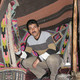 salah salim, 52