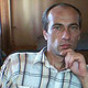 Artur, 58