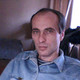 Artur, 58 (2 ����, 0 �����)