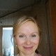 Mari, 61