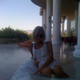 Domenica Dom., 36 (29 ����, 0 �����)