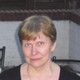 Aleksandra, 66