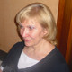 Aleksandra, 66 (2 ����, 0 �����)