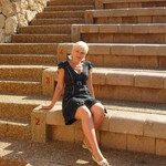 Irina, 57