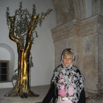 Irina, 57