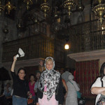 Irina, 57