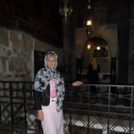 Irina, 57