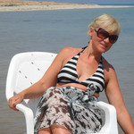 Irina, 57