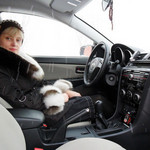 Irina, 57