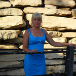 Irina, 57