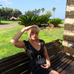 Irina, 57