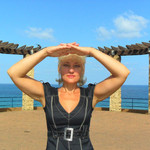 Irina, 57