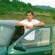 coni, 41