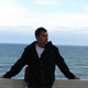 ����, 42 (1 ����, 0 �����)