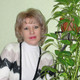 Elena, 56 (1 ����, 0 �����)