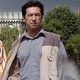 Nadir, 48