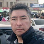 Nadir, 48 (4 ����, 0 �����)