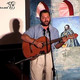 Jose Antonio, 64