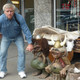 Viktor, 75