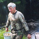 Viktor, 75