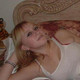 Olesia, 39 (1 ����, 0 �����)