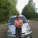 Alexandr, 44 (1 ����, 0 �����)